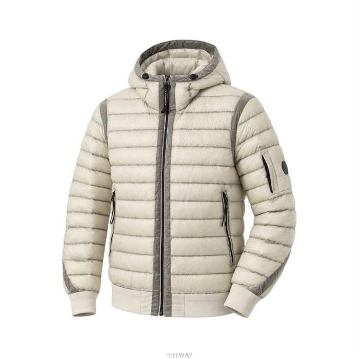 CP company CP���۴� DD�� �ĵ� ���� �ٿ� ���� 21CMOW751A 110416A 120CP���۴� DD�� �ĵ� ���� �ٿ� ���� 21CMOW751A 110416A 1