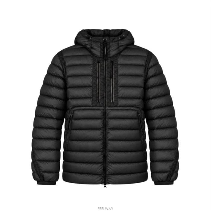 CP company CP���۴� DD�� ���� ü��Ʈ ���� ���� ���� 21CMOW021A 110416A 999CP���۴� DD�� ���� ü��Ʈ ���� ���� ���� 21CMOW021A 11