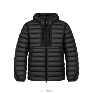 CP company CP���۴� DD�� ���� ü��Ʈ ���� ���� ���� 21CMOW021A 110416A 999CP���۴� DD�� ���� ü��Ʈ ���� ���� ���� 21CMOW021A 11