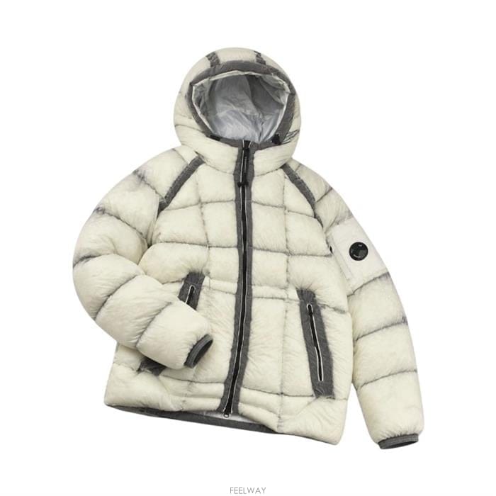 CP company CP���۴� DD �� �ĵ� �ٿ� Ǫ�� ���� ȭ��Ʈ RFCMOW702A 110416A 103CP���۴� DD �� �ĵ� �ٿ� Ǫ�� ���� ȭ��Ʈ RFCMOW702A 1