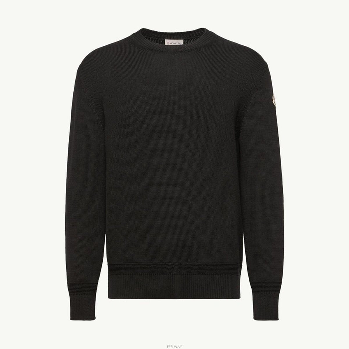 Moncler (����A/S����) ��Ŭ���� �ΰ� ��ġ ��ư ������ ���� ���� L10919C00014M1367999(����A/S����) ��Ŭ���� �ΰ� ��ġ ��ư ������ ���� ����
