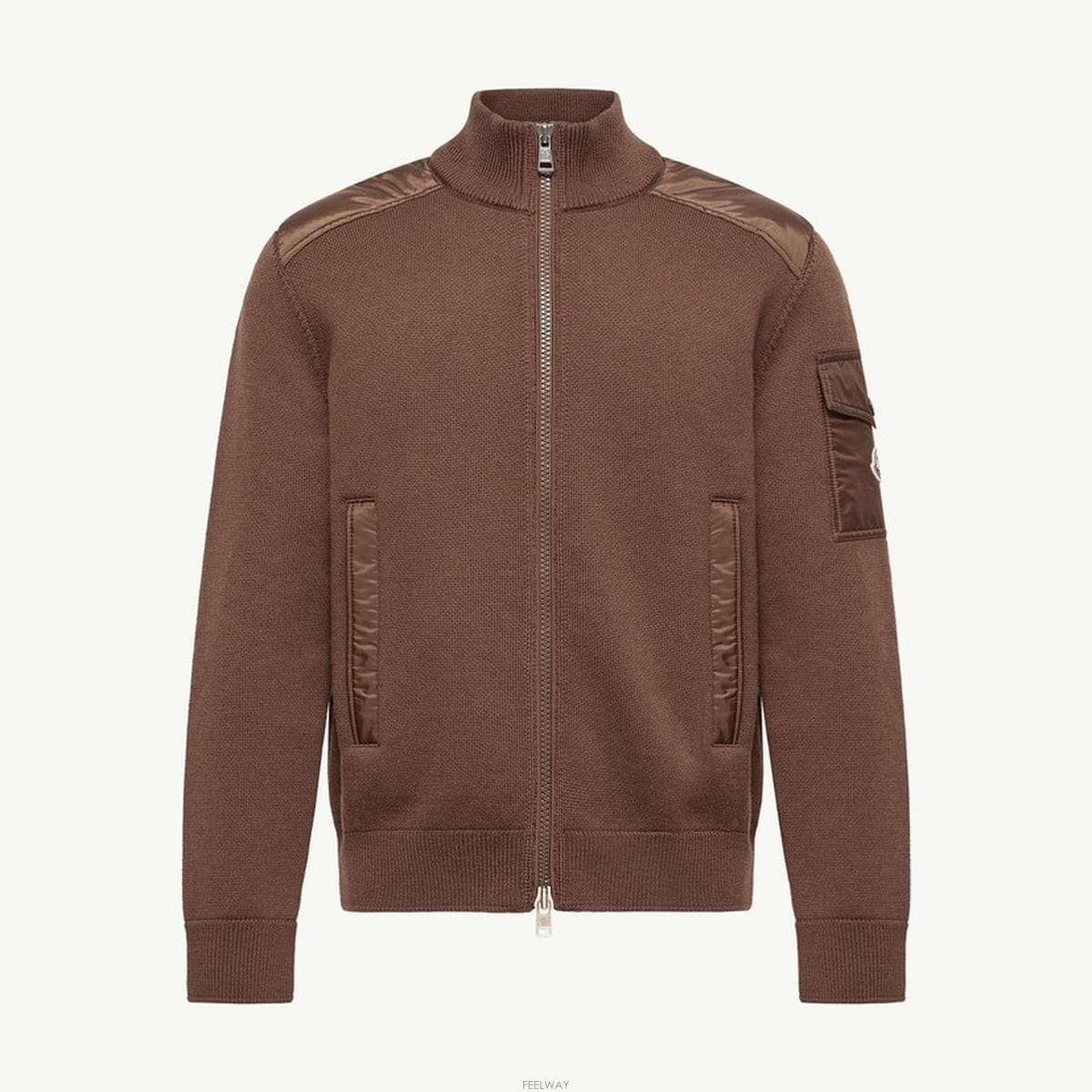 Moncler (����A/S����) ��Ŭ���� �е� �� ���� ����� ���� ���� L20919B00003M1131262(����A/S����) ��Ŭ���� �е� �� ���� ����� ���� ����