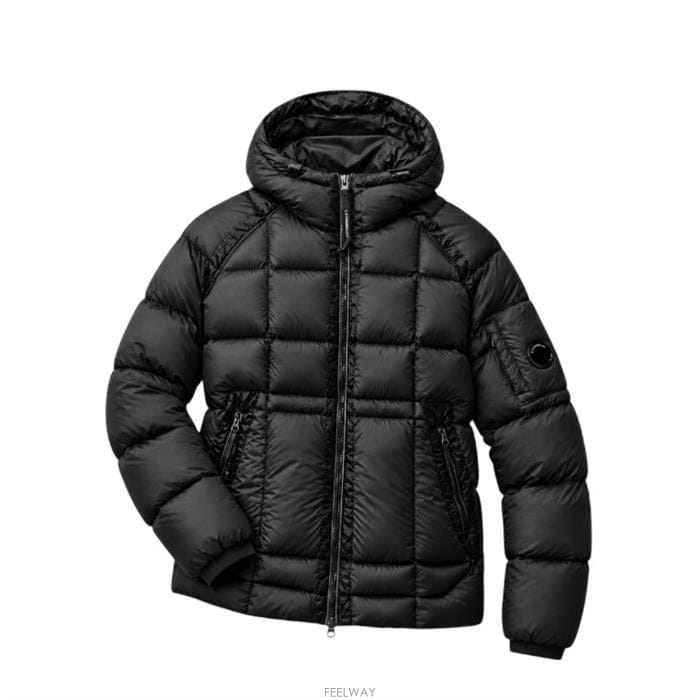 CP company CP���۴� DD�� �ĵ� �ٿ� Ǫ�� ���� ���� RFCMOW702A 110416A 999CP���۴� DD�� �ĵ� �ٿ� Ǫ�� ���� ���� RFCMOW702A 1104