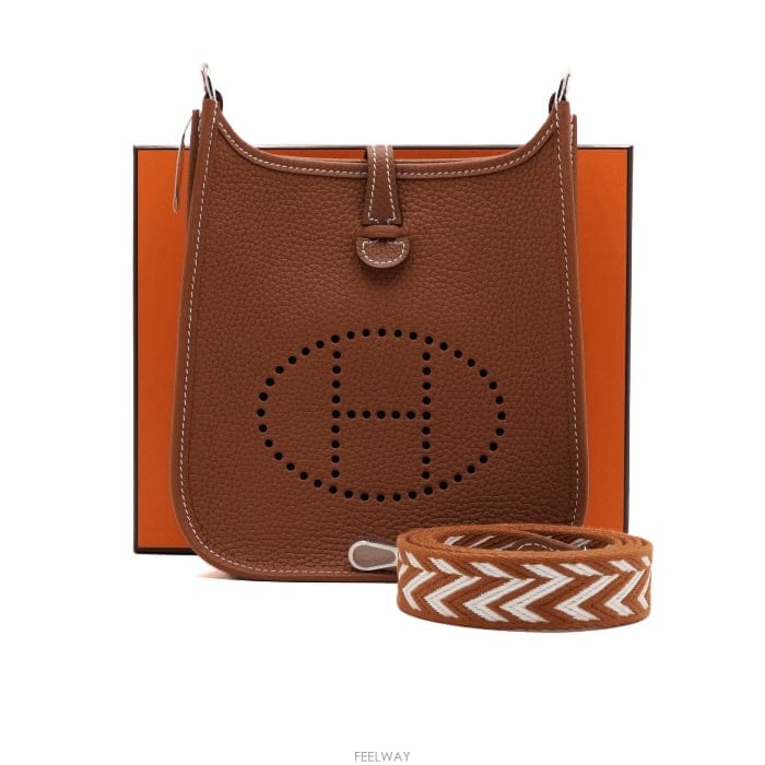 HERMES �����޽� H077887CKAG ������16 �Ƹ��� Ŭ������ ���� ����� �� ũ�ν���aa68610�����޽� H077887CKAG ������16 �Ƹ��� Ŭ������ ���� ��