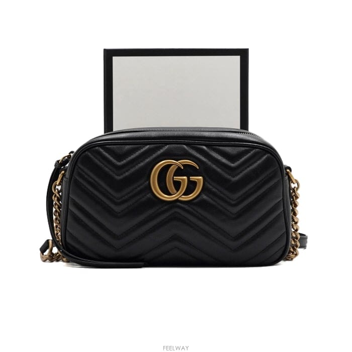 GUCCI ���� 447632 GG����(����Ʈ) ���� ��Ʋ�� ü�� ����� �� ũ�ν���aa68589���� 447632 GG����(����Ʈ) ���� ��Ʋ�� ü�� ����� 