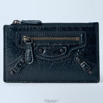 Balenciaga �߷��þư� Le City �� ��Ƽ ���� ī��Ȧ�� 810607 2ABFY 1000�߷��þư� Le City �� ��Ƽ ���� ī��Ȧ�� 810607 2ABFY 