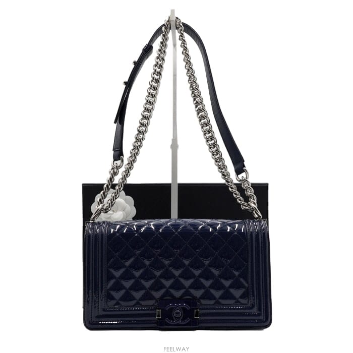CHANEL ���� A67086 ���̻��� ���� ���̴�Ʈ ��Ŀ�� �̵� �÷� ����ü�� �����aa68580���� A67086 ���̻��� ���� ���̴�Ʈ ��Ŀ�� �̵� �÷� ��