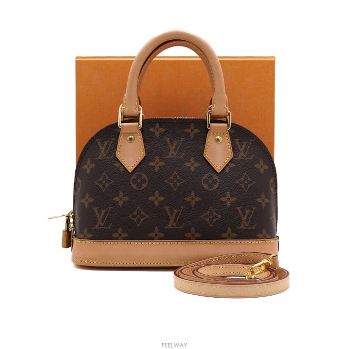 Louis Vuitton ���̺��� M53152 ���׷� ĵ���� �˸�BB ��Ʈ�� �� ����� ũ�ν���aa68546���̺��� M53152 ���׷� ĵ���� �˸�BB ��Ʈ�� �� ���