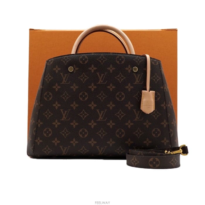 Louis Vuitton ���̺��� M41056 ���׷� ���״�MM ��Ʈ�� �� �����aa68574���̺��� M41056 ���׷� ���״�MM ��Ʈ�� �� �����aa68