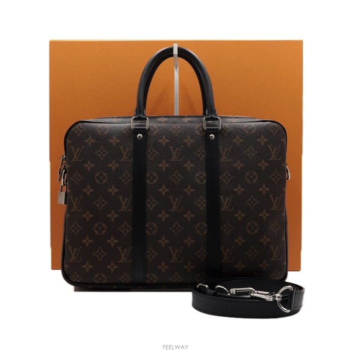 Louis Vuitton ���̺��� M52005 ���׷� ��ī�� ����Ʈ ��ť�� ������PM ���� ��Ʈ�� �� ����� ũ�ν���aa68614���̺��� M52005 ���׷� ��ī�� ����Ʈ ��ť�� ������PM