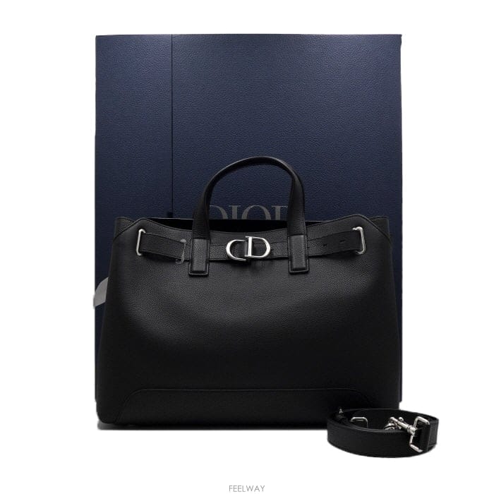 DIOR ��� 1LLSH290MAL ���� �׷��� ī����Ų ����CD �븣���� �̵�� ��Ʈ�� �� �����aa68622��� 1LLSH290MAL ���� �׷��� ī����Ų ����CD �븣���� 