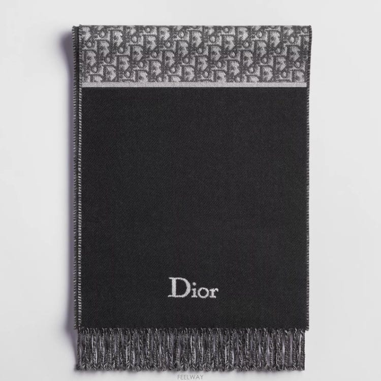 DIOR ��� (������ȭ�� Ǯ��Ʈ) ������ũ ��� ��ī�� �� ���÷� ���� 64E0004A1654��� (������ȭ�� Ǯ��Ʈ) ������ũ ��� ��ī�� �� ����