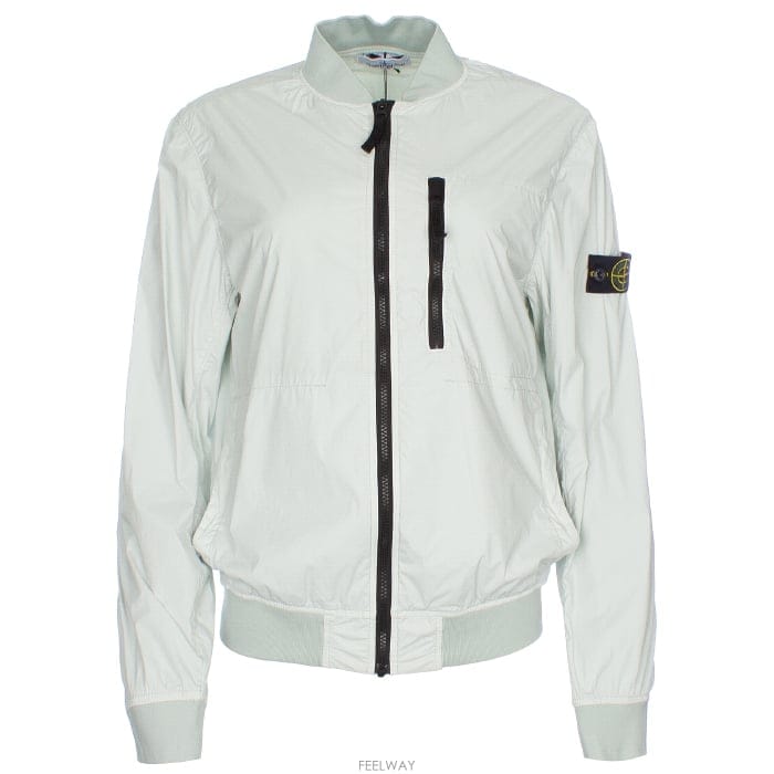 Stone Island ������Ϸ��� ���� ��ġ ���� ���� Ű�� 781640432 V0061 8A������Ϸ��� ���� ��ġ ���� ���� Ű�� 781640432 V0061 