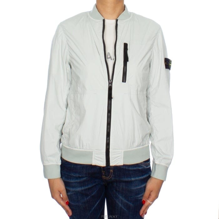 Stone Island ������Ϸ��� ���� ��ġ ���� ���� ���� 781640432 V0061������Ϸ��� ���� ��ġ ���� ���� ���� 781640432 V0061