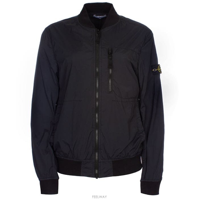 Stone Island ������Ϸ��� ���� ��ġ ���� ���� Ű�� 781640432 V0029������Ϸ��� ���� ��ġ ���� ���� Ű�� 781640432 V0029