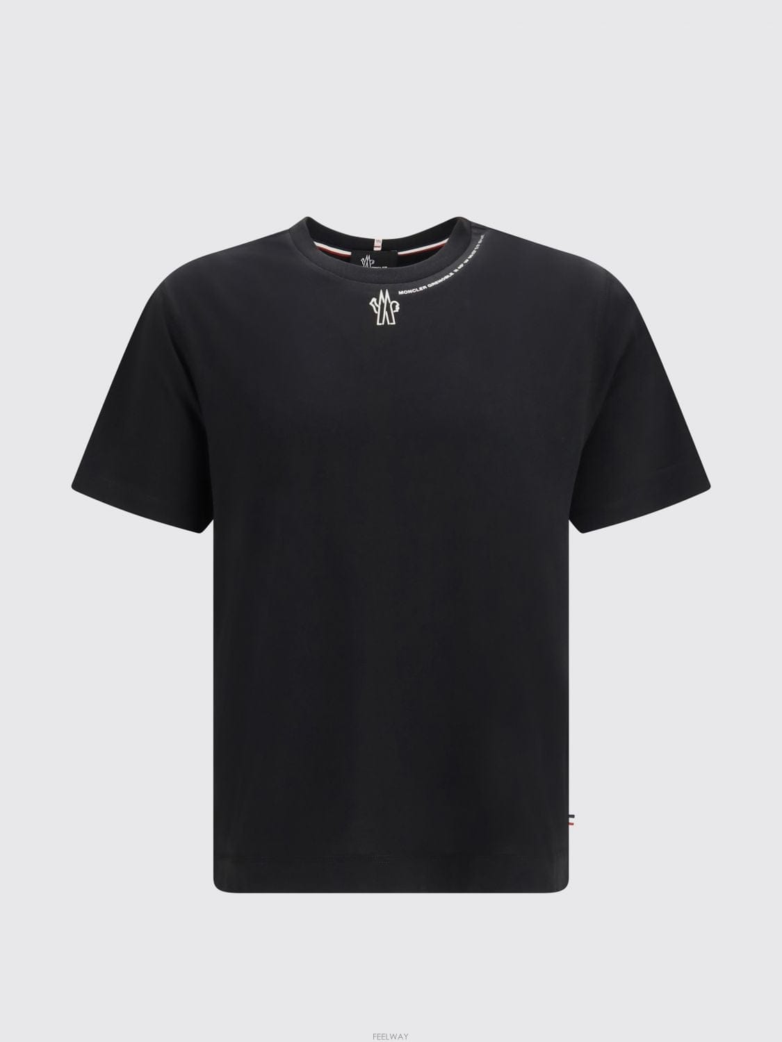 Moncler [A6] ��Ŭ���� L20978C0000489AZ9 ���� Ƽ���� L20978C0000489AZ9-999[A6] ��Ŭ���� L20978C0000489AZ9 ���� Ƽ���� L20978C000