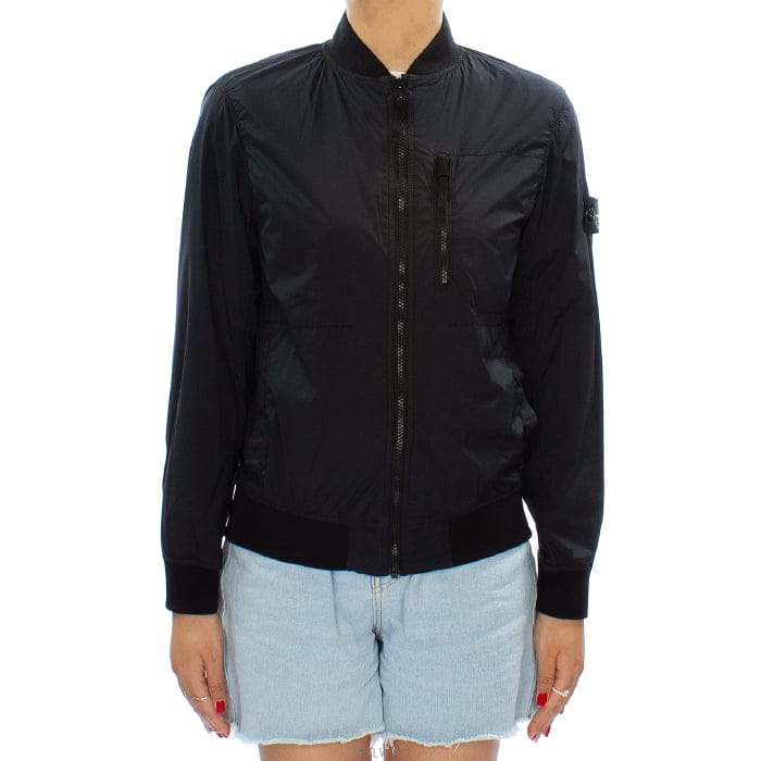 Stone Island ������Ϸ��� ���� ��ġ ���� ���� ���� 781640432 V0029������Ϸ��� ���� ��ġ ���� ���� ���� 781640432 V0029