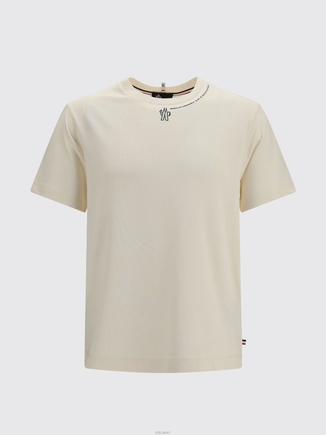 Moncler [A6] ��Ŭ���� L20978C0000489AZ9 ���� Ƽ���� L20978C0000489AZ9-041[A6] ��Ŭ���� L20978C0000489AZ9 ���� Ƽ���� L20978C000