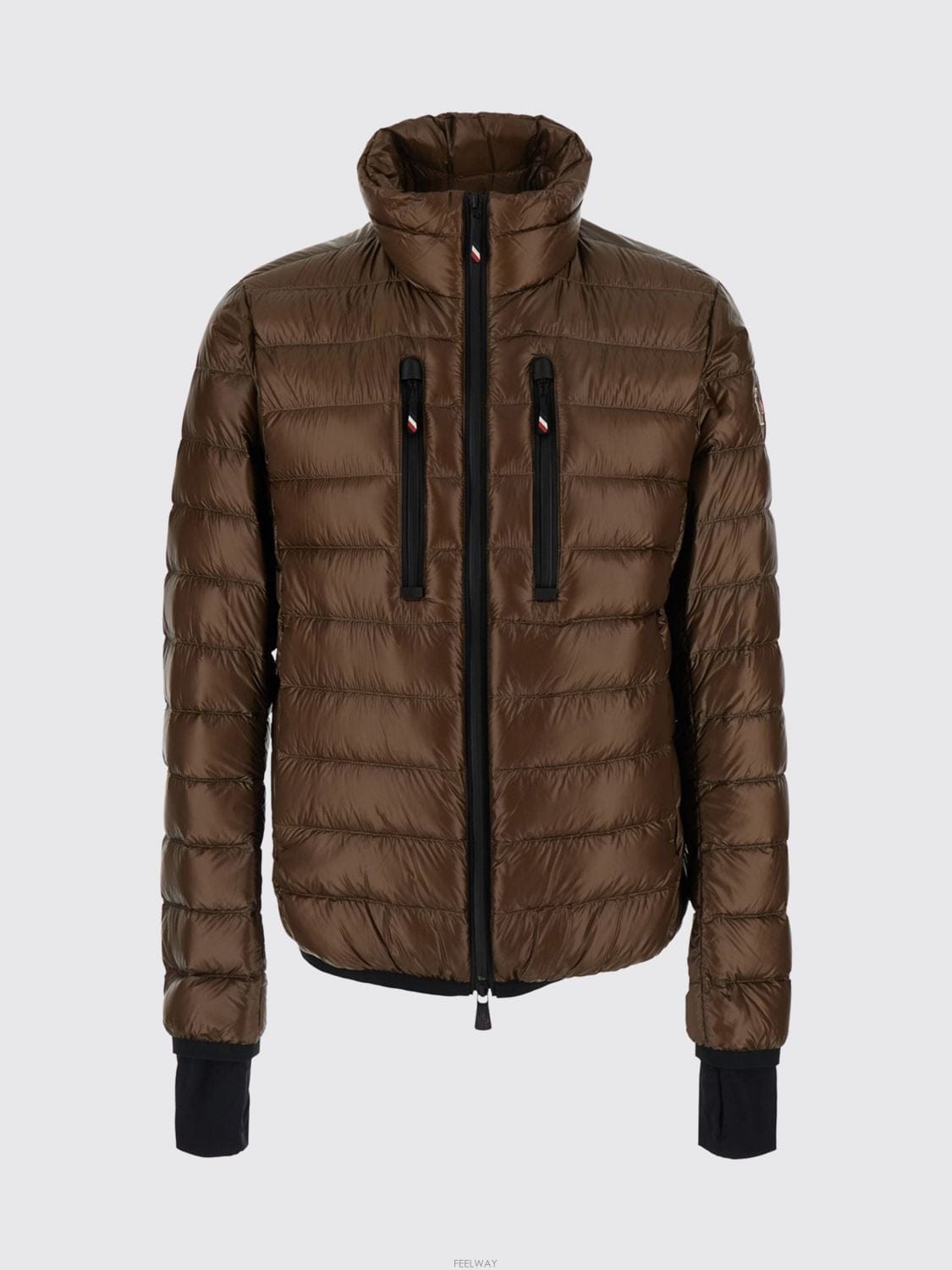Moncler [A6] ��Ŭ���� L20971A00028597X6 ���� Ƽ���� L20971A00028597X6-276[A6] ��Ŭ���� L20971A00028597X6 ���� Ƽ���� L20971A000