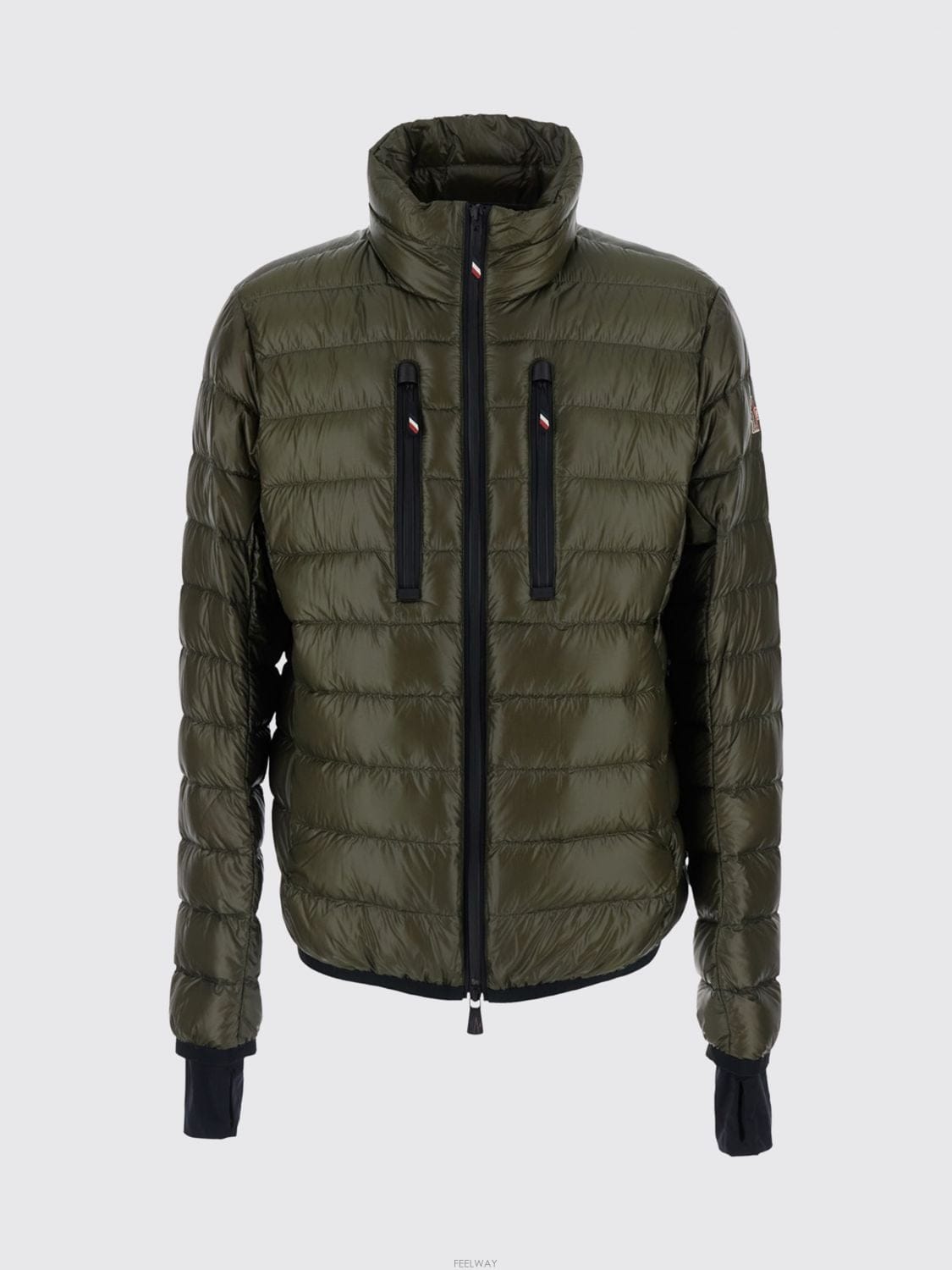 Moncler [A6] ��Ŭ���� L20971A00028597X6 ���� Ƽ���� L20971A00028597X6-23I[A6] ��Ŭ���� L20971A00028597X6 ���� Ƽ���� L20971A000