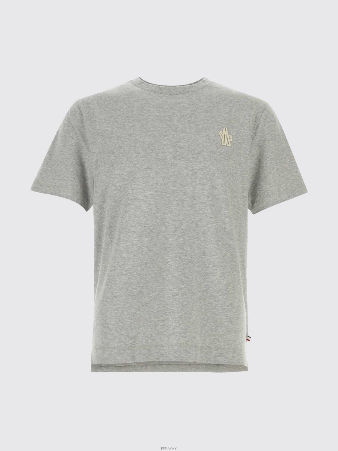 Moncler [A6] ��Ŭ���� L20978C000058790F ���� Ƽ���� L20978C000058790F-3P1[A6] ��Ŭ���� L20978C000058790F ���� Ƽ���� L20978C000