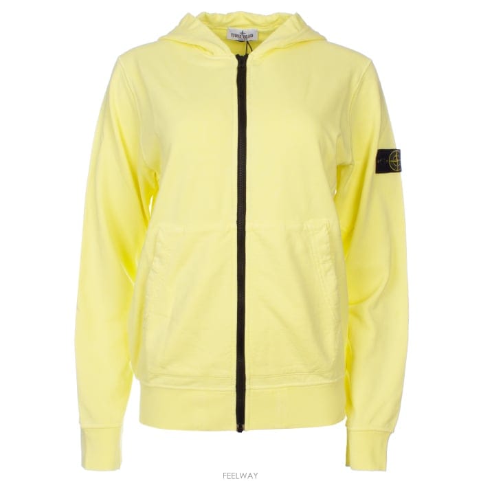 Stone Island ������Ϸ��� ���� ��ġ �ĵ����� Ű�� 781660740 V0031 8A������Ϸ��� ���� ��ġ �ĵ����� Ű�� 781660740 V0031 8
