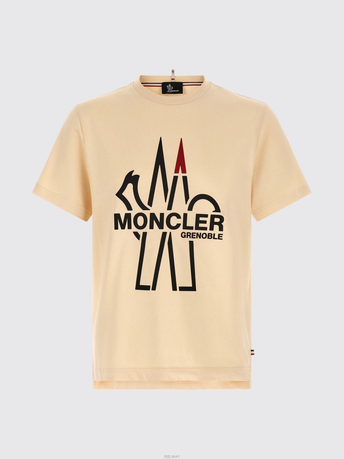 Moncler [A6] ��Ŭ���� L20978C0000789AZ9 ���� Ƽ���� L20978C0000789AZ9-034[A6] ��Ŭ���� L20978C0000789AZ9 ���� Ƽ���� L20978C000