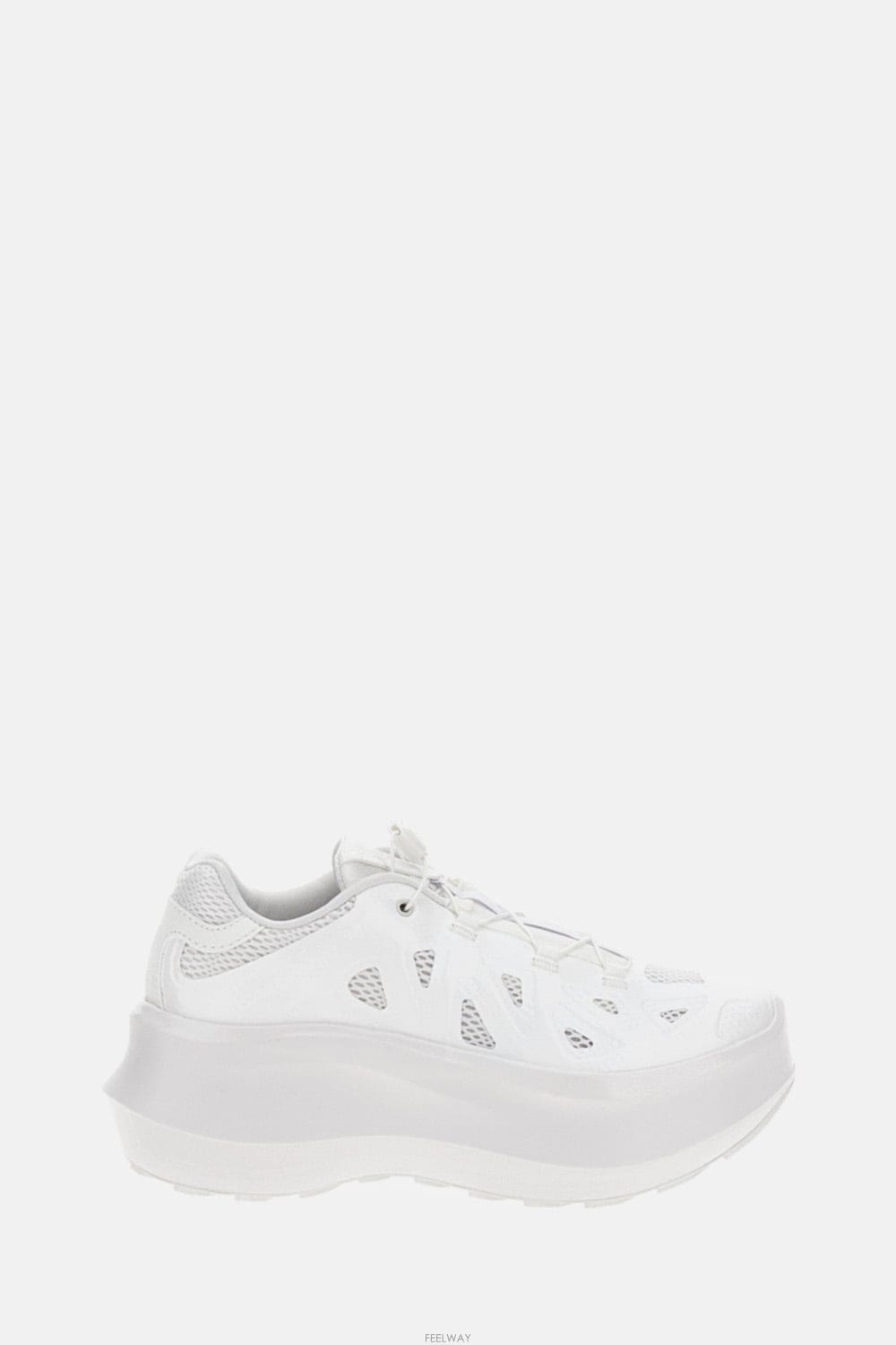 Comme des Garcons [B4] �ĵ������� GQK1030012 ����Ŀ�� ���� ����[B4] �ĵ������� GQK1030012 ����Ŀ�� ���� ����