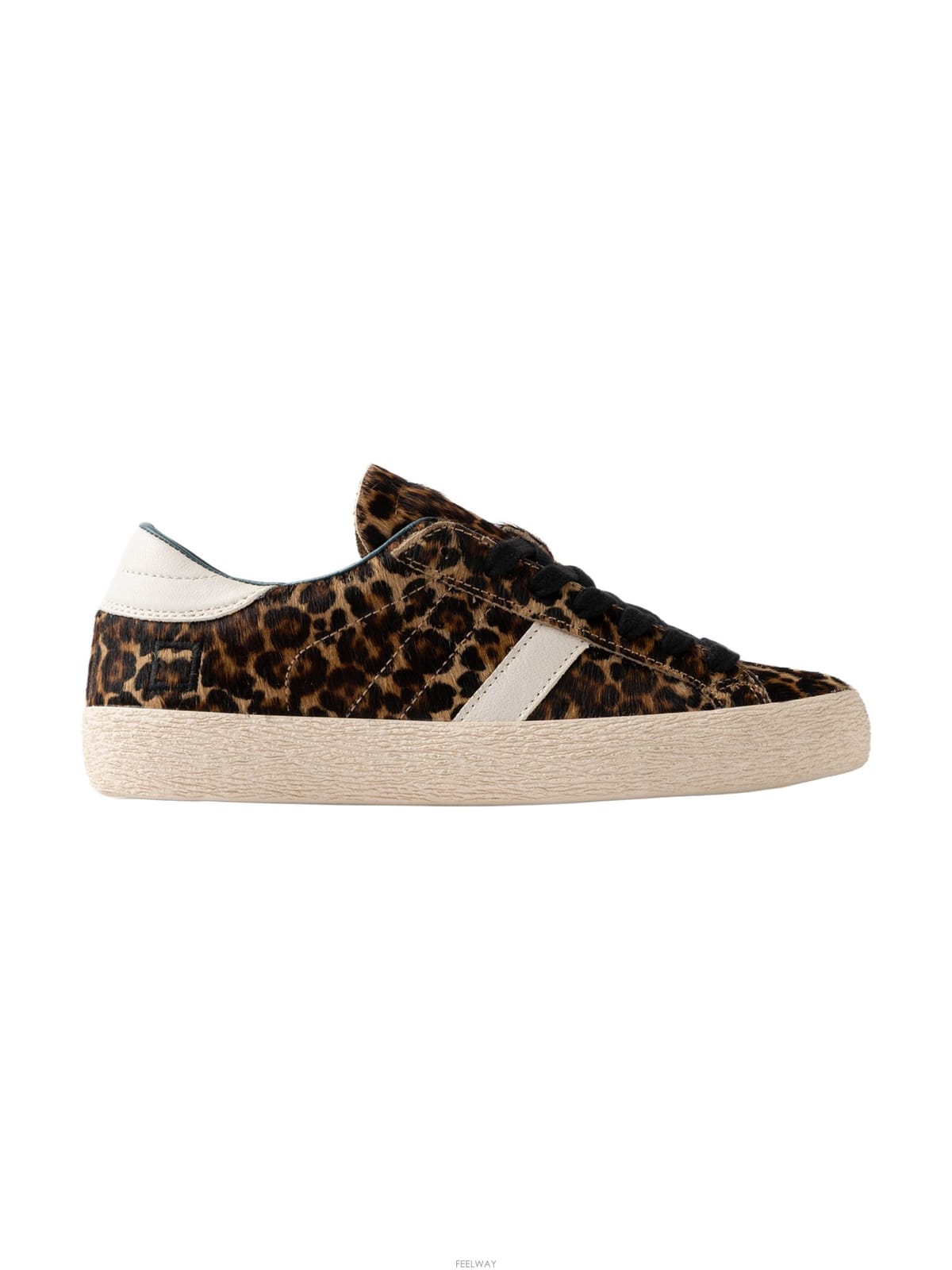 | Other Brand | [B2] D.A.T.E. HILL LOW LE WMN ����Ŀ�� ���� ���� W451-HL-AN-LE[B2] D.A.T.E. HILL LOW LE WMN ����Ŀ�� ���� ���� W451-