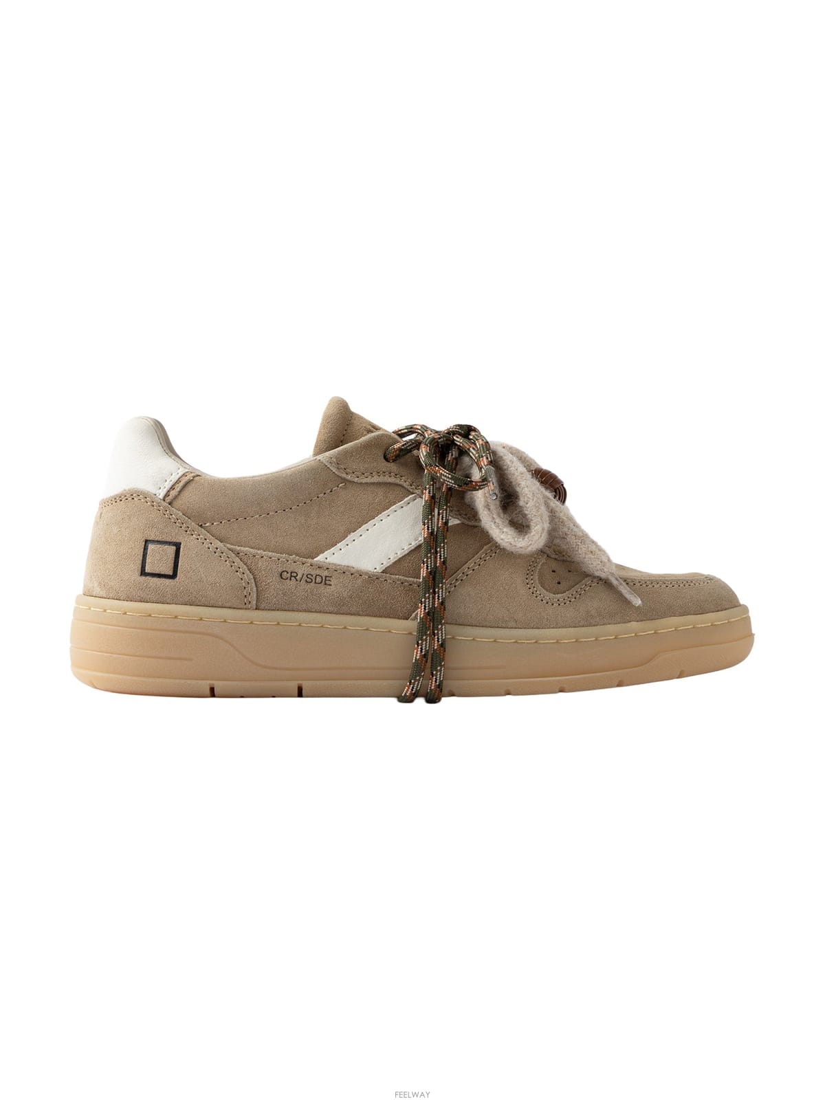 | Other Brand | [B2] D.A.T.E. COURT 2.0 CM WMN ����Ŀ�� ���� ���� W451-C2-SD-CM[B2] D.A.T.E. COURT 2.0 CM WMN ����Ŀ�� ���� ���� W451