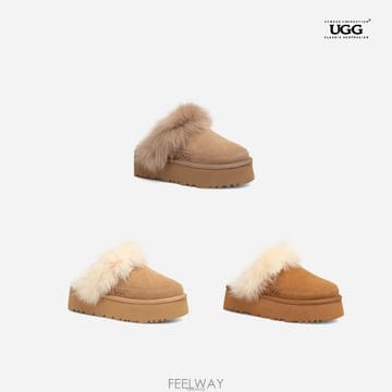 OZUGGWEAR ȣ�־�� 26FW �ٴϿ� �����̾� �÷��� ��׽����� ���н����� OB1059ȣ�־�� 26FW �ٴϿ� �����̾� �÷��� ��׽����� ���н�