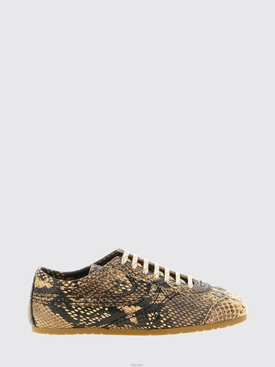 Dries Van Noten [A6] �帮�� �� ��ư 0117000397 ���� ����Ŀ�� 0117000397-103[A6] �帮�� �� ��ư 0117000397 ���� ����Ŀ�� 011700039