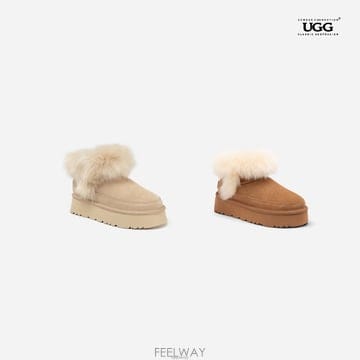 OZUGGWEAR ȣ�־�� 26FW e�ٴϿ� �����̾� �÷��� �÷��� ��׺��� ���к��� OB1136ȣ�־�� 26FW e�ٴϿ� �����̾� �÷��� �÷��� ��׺��� 
