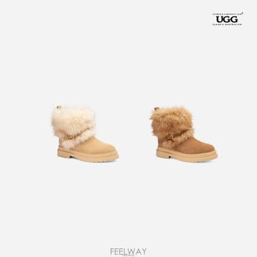 OZUGGWEAR ȣ�־�� 26FW CECILIA �÷��� ���к��� ��׺��� OB1062ȣ�־�� 26FW CECILIA �÷��� ���к��� ��׺��� OB1062