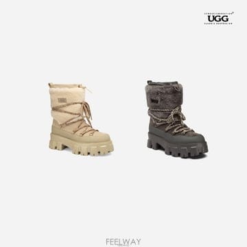 OZUGGWEAR ȣ�־�� 26FW Trek �÷��� ��׺��� ���к��� OB1064ȣ�־�� 26FW Trek �÷��� ��׺��� ���к��� OB1064