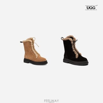 OZUGGWEAR ȣ�־�� 26FW Glaciker ���̽��� ���к��� ��׺��� OB1066ȣ�־�� 26FW Glaciker ���̽��� ���к��� ��׺��� OB10