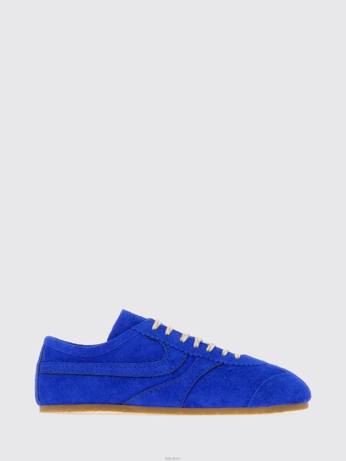 Dries Van Noten [A6] �帮�� �� ��ư 2620117000134 ���� ����Ŀ�� 2620117000134-513[A6] �帮�� �� ��ư 2620117000134 ���� ����Ŀ�� 262011