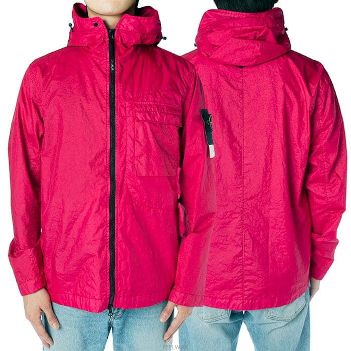 Stone Island ������Ϸ��� ���� ��ġ ���� �ĵ� ���� ���� 761540223 V0087������Ϸ��� ���� ��ġ ���� �ĵ� ���� ���� 7615402