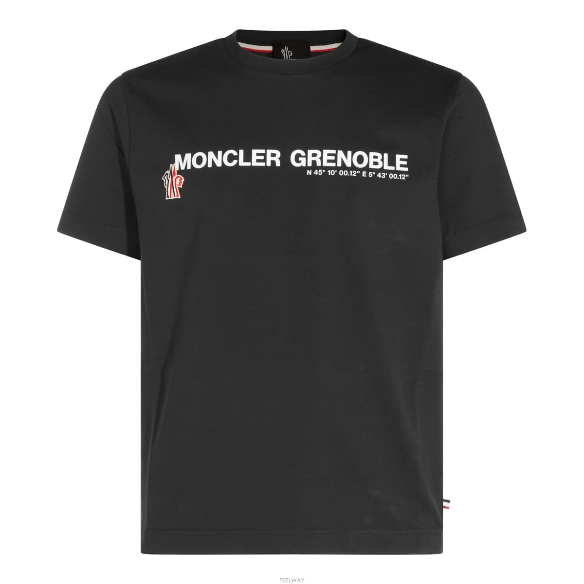 Moncler [B3] ��Ŭ���� �׷���� L20978C0000389AW1999 Ƽ���� ž ����[B3] ��Ŭ���� �׷���� L20978C0000389AW1999 Ƽ���� ž 