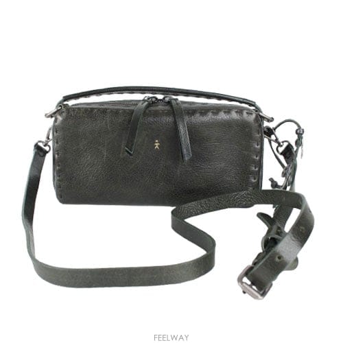 Henry Beguelin � ���۸� ���� 2-way ��� ���۸� ���� 2-way ��