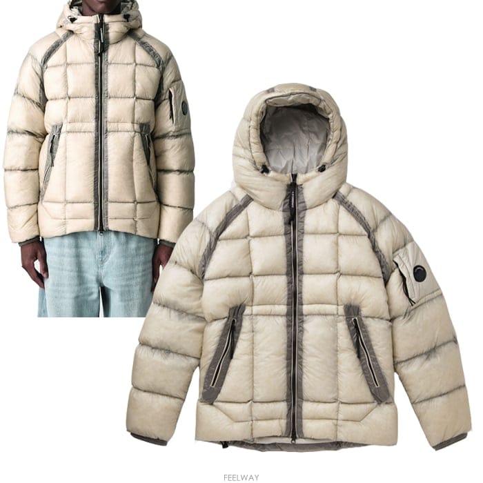 CP company 26FW �������۴� ��� �ĵ� �ٿ� �е�/21CMOW702A 110416A 12026FW �������۴� ��� �ĵ� �ٿ� �е�/21CMOW702A 11041