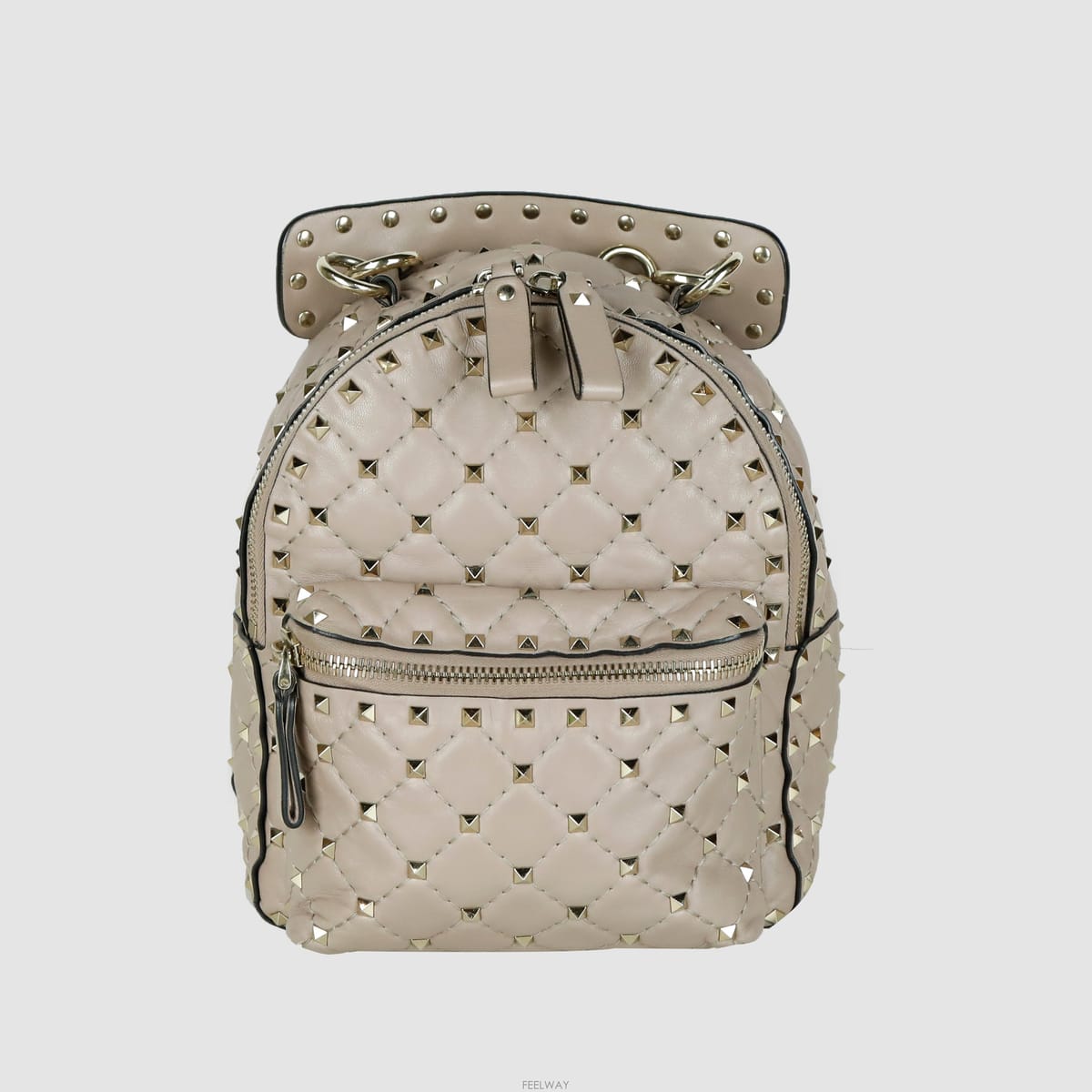 Valentino [�Ƹ�����]�̴� �߷�Ƽ�� �����͵� ����[�Ƹ�����]�̴� �߷�Ƽ�� �����͵� ����