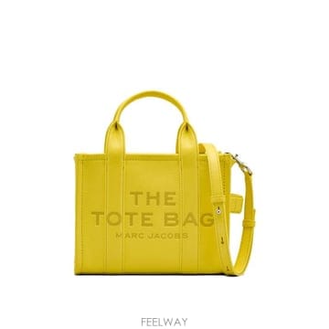 Marc Jacobs 26FW ��ũ�����߽� ��Ʈ�� H009L01SP21 780 Limoncello GIALLO26FW ��ũ�����߽� ��Ʈ�� H009L01SP21 780 Limoncello GI