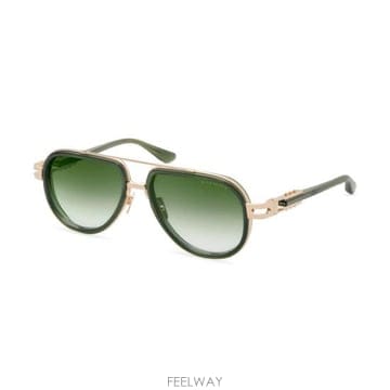 DITA 26SS ��Ÿ ���۶� VASTIK GOLD26SS ��Ÿ ���۶� VASTIK GOLD