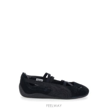 Puma 26SS Ǫ�� �ǵ�Ĺ �߷� �����̵� 40770602BLACK26SS Ǫ�� �ǵ�Ĺ �߷� �����̵� 40770602BLACK