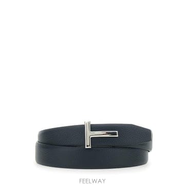 TOM FORD 26FW ������ ���� �����ú� ��Ŭ T ��Ʈ TB224LCL236SUNA Blu26FW ������ ���� �����ú� ��Ŭ T ��Ʈ TB224LCL236SUNA 