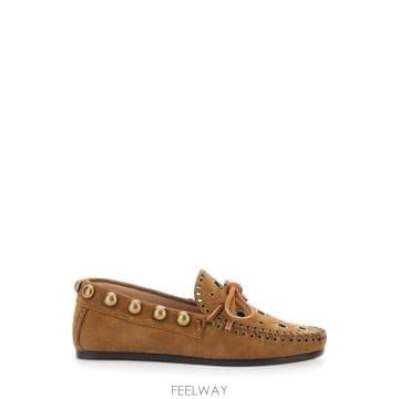 Isabel Marant 26SS ���ں����� FITZA ���� �����̵� ���� MC0019FDD1A21S50CO Brown26SS ���ں����� FITZA ���� �����̵� ���� MC0019FDD1A21