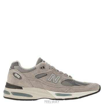 New Balance 26SS ���߶��� 991 ����Ŀ�� U991 GREY26SS ���߶��� 991 ����Ŀ�� U991 GREY