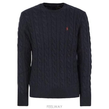 Ralph Lauren 26SS ���� �����η� �ΰ� �ڼ� ���̺� ��Ʈ ������ 710775885 BLUE26SS ���� �����η� �ΰ� �ڼ� ���̺� ��Ʈ ������ 710775