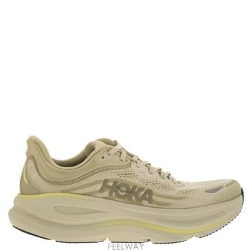 HOKA ONE ONE 25FW ȣī ���� 9 ����Ŀ�� 1162011 BEIGE25FW ȣī ���� 9 ����Ŀ�� 1162011 BEIGE